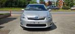 Toyota Auris 1,8 Hybride-Automaat -2011-40.000 km, Auto's, Toyota, Automaat, 75 kW, Bedrijf, 5 deurs
