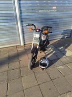 Peugeot fox deluxe classe A, Ophalen, Zo goed als nieuw, Benzine, Peugeot