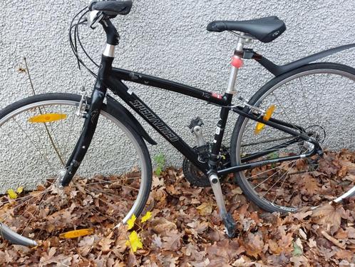Velo, Fietsen en Brommers, Fietsen | Dames | Sportfietsen en Toerfietsen, Ophalen