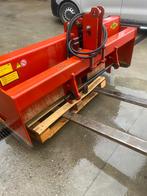 Grondbak, Zakelijke goederen, Ophalen of Verzenden