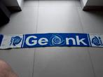 Voetbalsjaal krc genk, Verzamelen, Sportartikelen en Voetbal, Ophalen of Verzenden, Zo goed als nieuw
