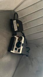 Polaroid supercolor autofocus 3500.  Bieden naar waarde, Audio, Tv en Foto, Nieuw, Ophalen of Verzenden