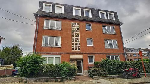 Appartement à louer à Braine-L'alleud, 1 chambre, Immo, Maisons à louer, Appartement, E