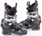 38 38.5 Nouvelles chaussures de ski de randonnée ATOMIC HAWX, Sports & Fitness, Ski & Ski de fond, Neuf, Carving, Atomic, Chaussures