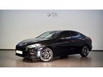 BMW Serie 2 218 i Gran Coupé - Line Sport, Automaat, 4 deurs, 2 Reeks, Zwart