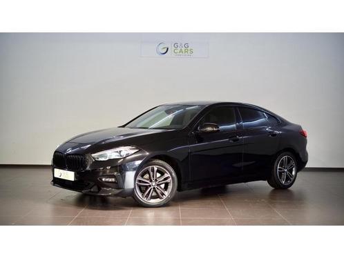 BMW Serie 2 218 i Gran Coupé - Line Sport, Auto's, BMW, 2 Reeks, Airconditioning, Alarm, Climate control, Cruise Control, Electronic Stability Program (ESP)