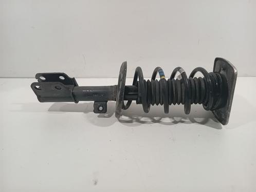 VEERPOOT LINKS VOOR Citroën Jumpy (980551998), Auto-onderdelen, Ophanging en Onderstel, Citroën, Gebruikt