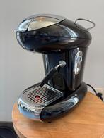 Illy Francis Francis X8 espressomachine, Ophalen, Koffiepads en cups, Gebruikt, Espresso apparaat