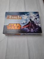 Star Wars-trilogie-editie, Ophalen of Verzenden, Nieuw