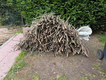 Gratis beschikbaar voor biedingen