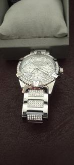 Montre guess, Montre-bracelet, Autres marques, Enlèvement, Acier