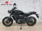 Yamaha XSR700 (bj 2021), Motoren, 700 cc, Bedrijf, Meer dan 35 kW, Overig