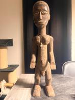 Afrikaans beeldje, Antiek en Kunst, Ophalen