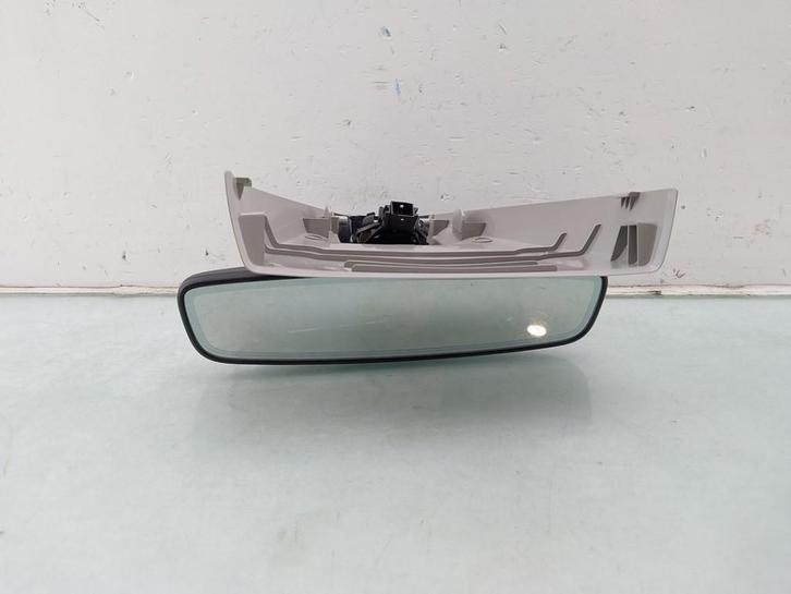 BINNENSPIEGEL Volkswagen Golf VIII Variant (GC5) (01-2020/-), Auto-onderdelen, Spiegels, Volkswagen, Gebruikt