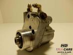 Ford diesel pomp 1996/1997 F6TZ-9A53-ARM, Ophalen of Verzenden, Gereviseerd, Ford USA