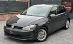 Golf 7 -1.4tsi Ed-CUP -Automaat -Essence -2014, Autos, Volkswagen, Achat, 5 portes, Automatique, Golf