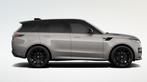 Land Rover Range Rover Sport P460e Dynamic HSE Edition, Autos, Achat, Entreprise, 2 places, 3000 kg