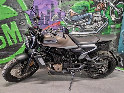 husqvarna svartpilen, Motoren, Motoren | Husqvarna, Bedrijf, Naked bike, meer dan 35 kW, 1 cilinder, Ophalen