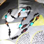 AVON / beau long collier, Enlèvement ou Envoi, Neuf