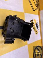 Battery box Renault Megane Talisman Scenic IV 244280249R, Auto-onderdelen, Accu's en Toebehoren, Renault Group, Gebruikt, Contact.group@renault.com