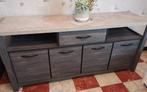 Meuble, Ophalen, Zo goed als nieuw