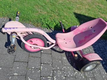 Gocart beschikbaar voor biedingen