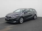 KIA cee'd Sportswagon Pure 1.0 T-GDi 100 ISG, Auto's, Kia, Stof, Gebruikt, 5 deurs, 1000 cc
