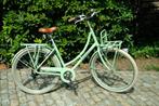 Fietsen, Fietsen en Brommers, Fietsen | Dames | Damesfietsen, 50 tot 53 cm, Ophalen, Gebruikt, Overige merken