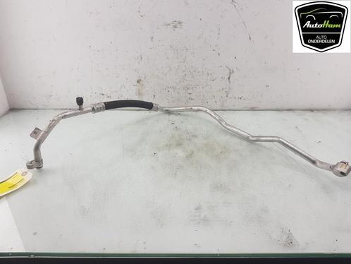 AIRCO LEIDING BMW X1 (F48) (|9209721|64539209721|), Auto-onderdelen, Airco en Verwarming, BMW, Gebruikt