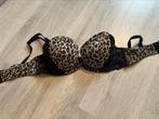 BH h&m, Ophalen of Verzenden, BH
