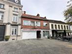 Appartementsgebouw te koop in Ronse, 6 slpks, Immo, Overige soorten, 174 kWh/m²/jaar, 400 m², 6 kamers