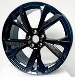 20" velgen jantes RS7 Look 5x112 nieuw AUDI A6 A7 A8 Q3 Q5, Autos : Pièces & Accessoires, Jante(s), 20 pouces, Enlèvement ou Envoi