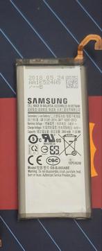 Batterie samsung j5 2018, Samsung