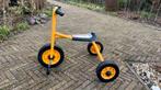 Tricycle pour tout-petit. Rabo., Enlèvement, Utilisé, Véhicule à pédales
