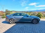 Audi A4 propere staat, Auto's, 4 deurs, Stof, A4, 1400 cc