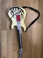 Gitaar, Ophalen, Zo goed als nieuw