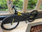 Trial fiets Jitsie Varial 26’’ nieuw, Ophalen of Verzenden