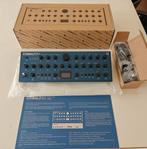 Synthétiseur Modal Cobalt 8M VA - Z.G.A.N. dans son emballag, Enlèvement ou Envoi, Comme neuf, Avec connexion MIDI