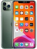 iphone 11 pro max reconditionné, Telecommunicatie, Mobiele telefoons | Hoesjes en Screenprotectors | Apple iPhone, Ophalen of Verzenden