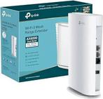 TP-Link | WiFi 6 | amplificateur | LIVRAISON GRATUITE