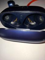 JBL airpods, Ophalen of Verzenden, Gebruikt