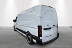 Nissan Interstar L3H2 3.5T 2,0 dCi 150 N-Connecta Uit stock, Voorwielaandrijving, Stof, 110 kW, 2500 kg