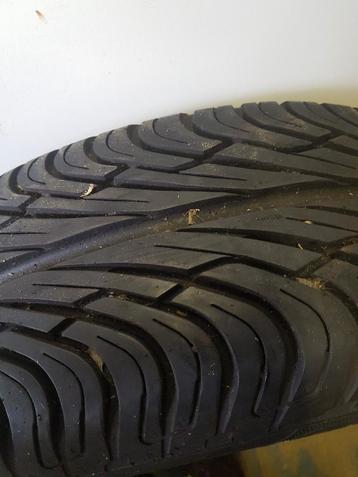 Band 185/65R14 beschikbaar voor biedingen