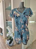 ONLY playsuit, Kleding | Dames, Jumpsuits, Ophalen of Verzenden, Zo goed als nieuw, Maat 34 (XS) of kleiner