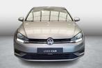 Volkswagen Golf 1.0 TSI Comfortline - Carplay - Trekhaak, Autos, Achat, Euro 6, Entreprise, 1137 kg