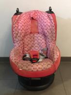 Maxi-cosi kinderstoel, Kinderen en Baby's, Kinderstoelen, Gebruikt