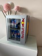 REDBULL KOELKAST FRIGO, Electroménager, Réfrigérateurs & Frigos, Enlèvement, Comme neuf