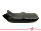 BUDDYSEAT Kawasaki ZZR 600 1990-1992 (ZZ-R600 ZX-6E ZX600D), Motoren, Gebruikt