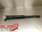 Amortisseur arrière gauche d'un Seat Ibiza, Autos : Pièces & Accessoires, -, 3 mois de garantie, Utilisé, -