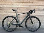 Canyon Grail CF SL 7 Rival AXS nieuw opgebouwd maat Medium, Fietsen en Brommers, Fietsen | Racefietsen, Overige merken, 28 inch